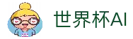 客户端下载